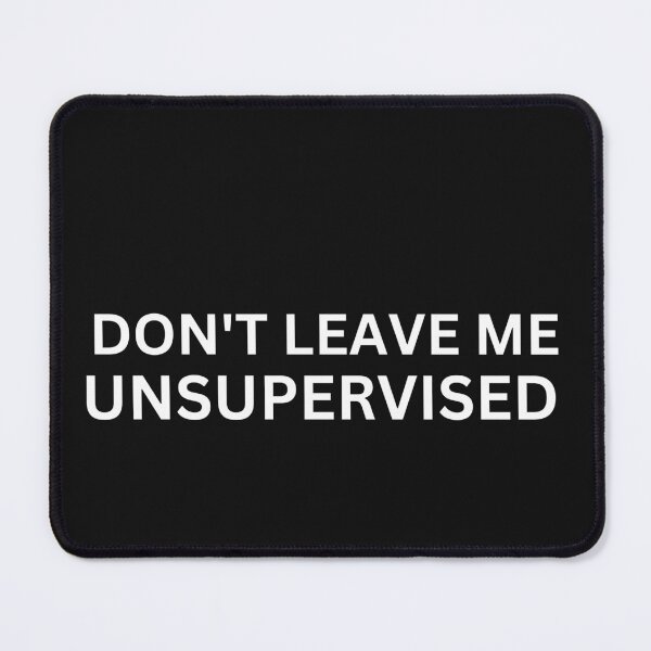 Item preview, AUSSIE HUMOUR designed and sold by starfishstuff.
