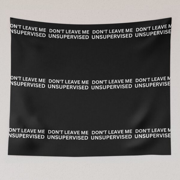 Item preview, AUSSIE HUMOUR designed and sold by starfishstuff.