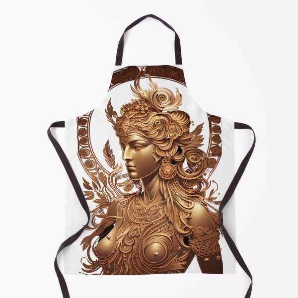 Item preview, Goddess2 G4 designed and sold by Goddess888.