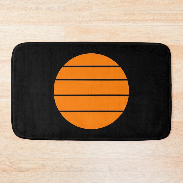 Item preview, Sunset Spotlight designed and sold by RobbMcC.