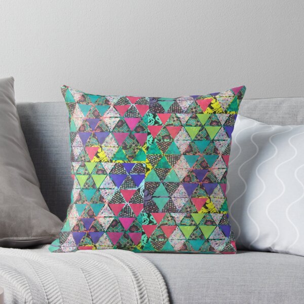 Item preview, Triangular trips  designed and sold by Amyactuallyy.