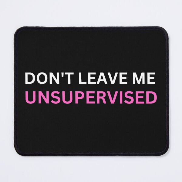 Item preview,  AUSSIE HUMOUR designed and sold by starfishstuff.