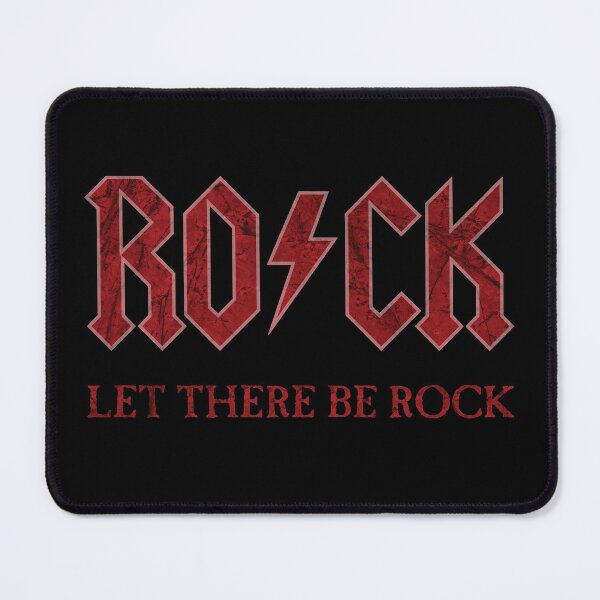 Item preview, Rock designed and sold by 78studio.