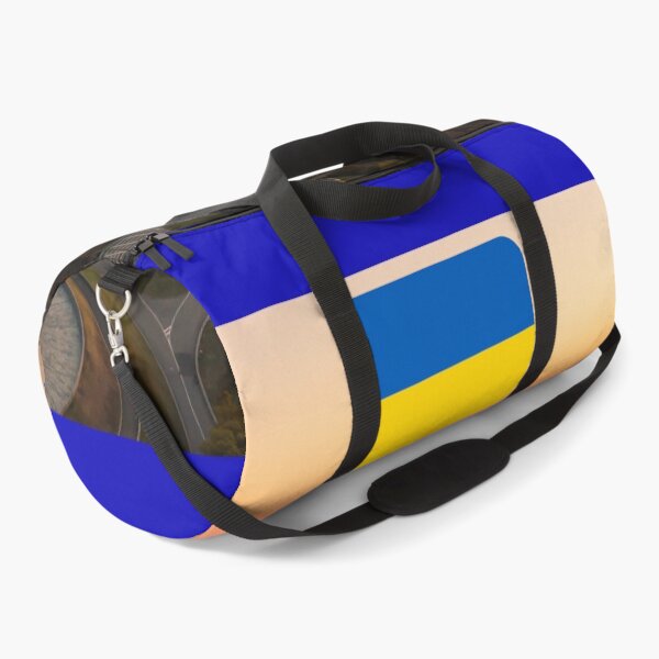Item preview, I'm from Ukraine designed and sold by Mirex88.