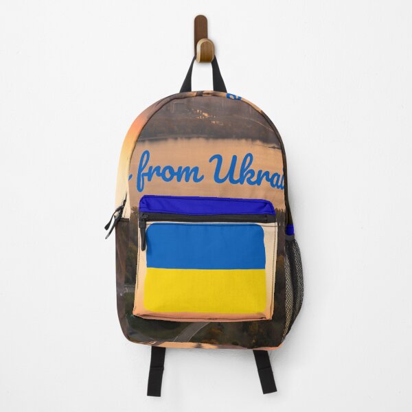 Item preview, I'm from Ukraine designed and sold by Mirex88.