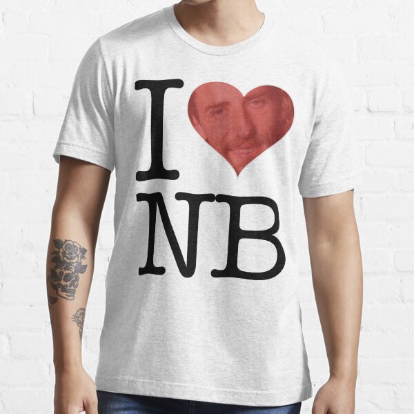 "I Heart Nickelback For Fans " Tshirt for Sale by BandTeeBoutique