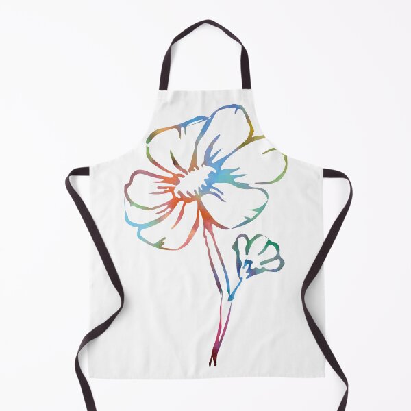 Item preview, Flower Color , Colored flower , Beautiful flower Merge color , designed and sold by Latmassology.