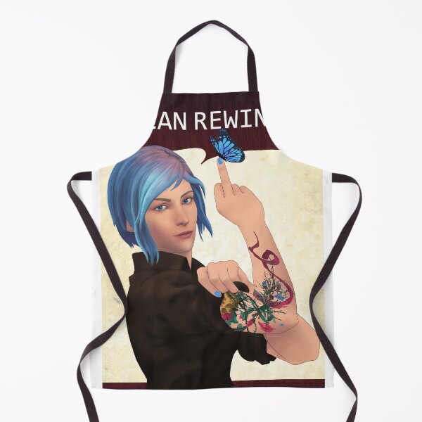 Item preview, PODEMOS REBOBINARLO designed and sold by hailersuont.