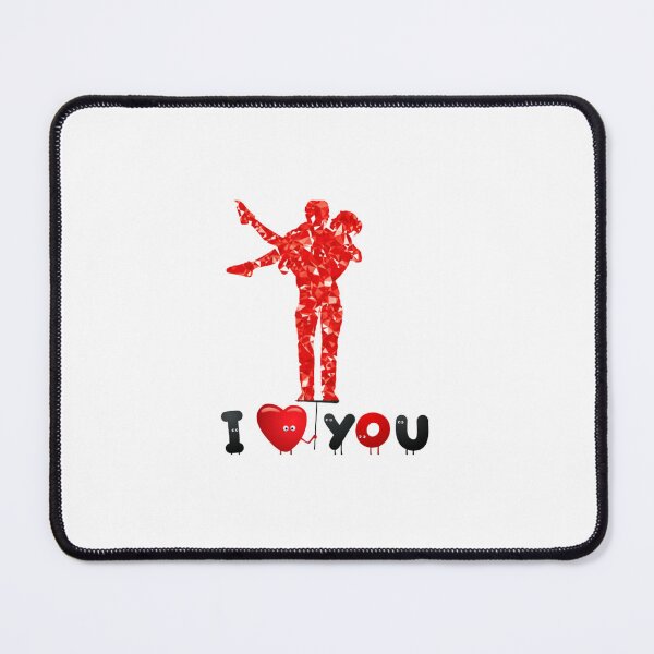 Item preview, valentine day designed and sold by nicedesign01.