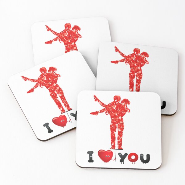 Item preview, valentine day designed and sold by nicedesign01.