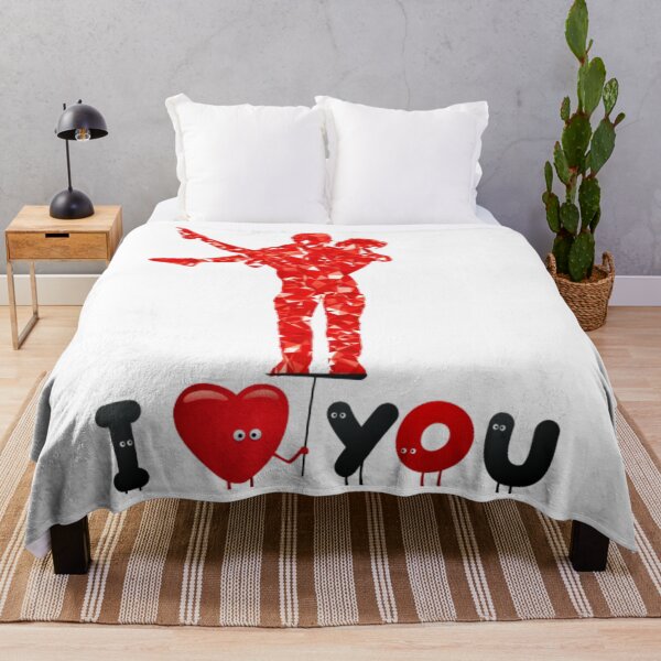 Item preview, valentine day designed and sold by nicedesign01.