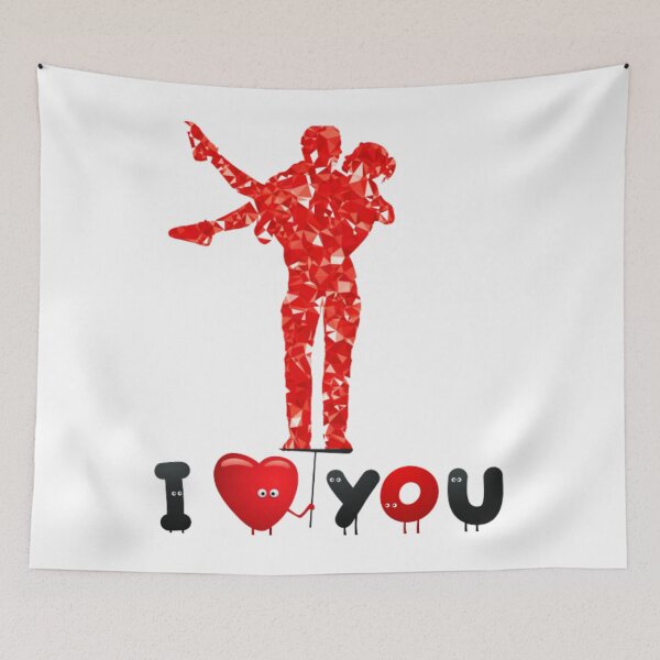 Item preview, valentine day designed and sold by nicedesign01.
