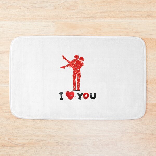 Item preview, valentine day designed and sold by nicedesign01.