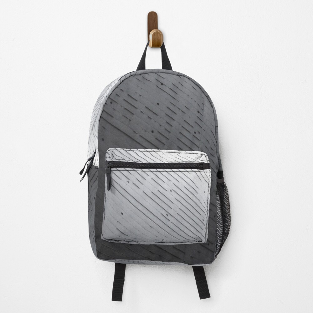 Item preview, Backpack designed and sold by adamayokuy.