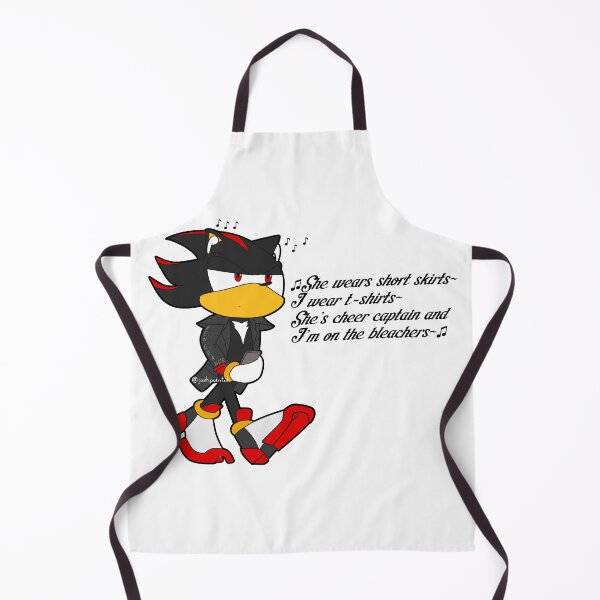 Item preview, Swifty designed and sold by JoshPointOh.