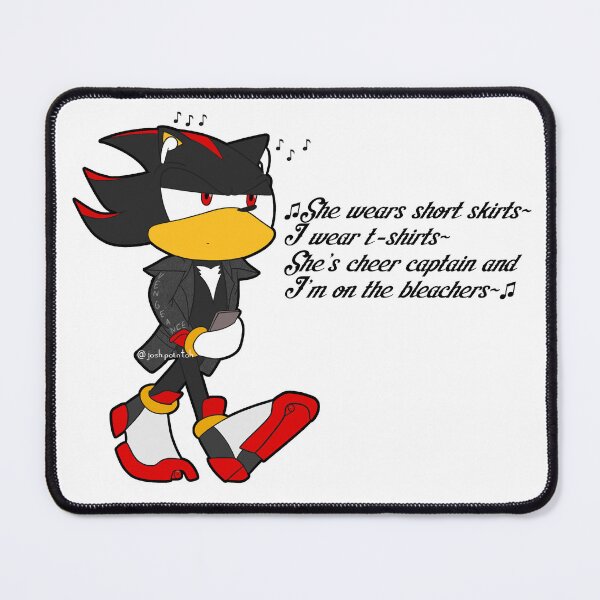 Item preview, Swifty designed and sold by JoshPointOh.