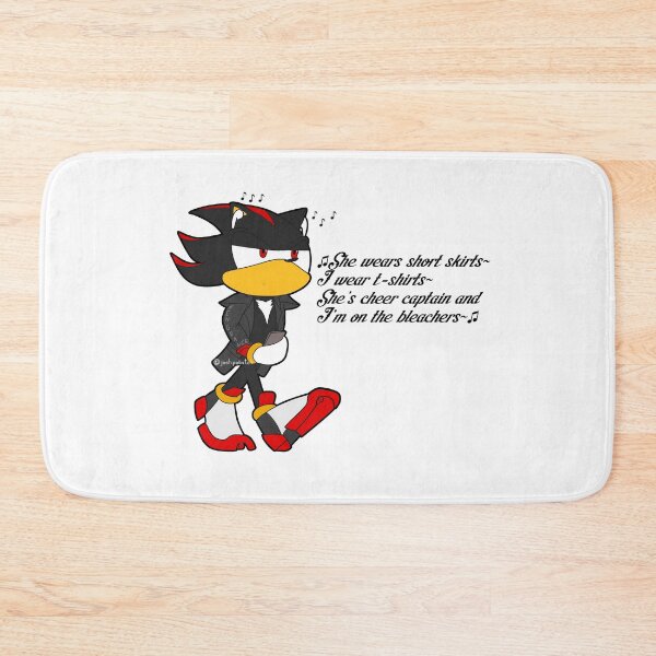 Item preview, Swifty designed and sold by JoshPointOh.