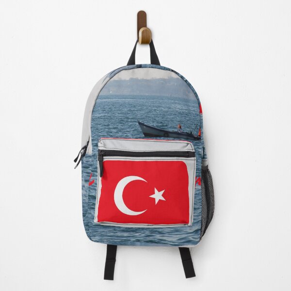 Item preview, I'm from Turkey designed and sold by Mirex88.