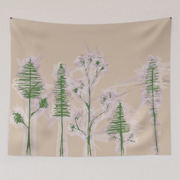 Item preview, Plant Life designed and sold by Jennifer Bels.