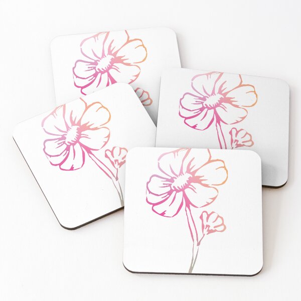 Item preview, Flower Color , Colored flower , Beautiful flower Merge color , designed and sold by Latmassology.