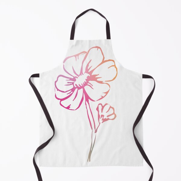 Item preview, Flower Color , Colored flower , Beautiful flower Merge color , designed and sold by Latmassology.