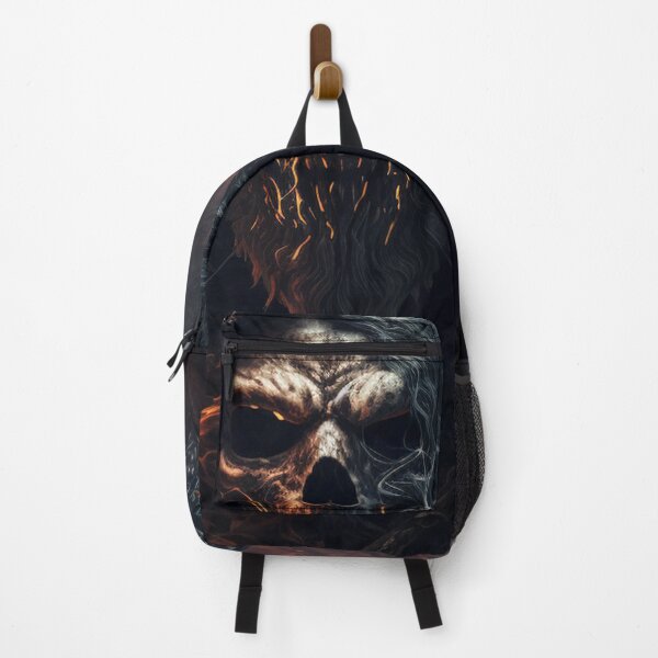 Item preview, Tomb Gear Horror Art! designed and sold by TombGear.
