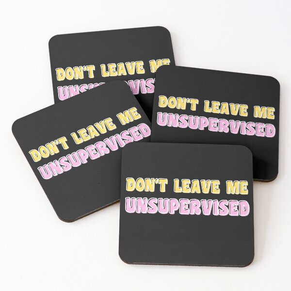 Item preview,   AUSSIE HUMOUR designed and sold by starfishstuff.