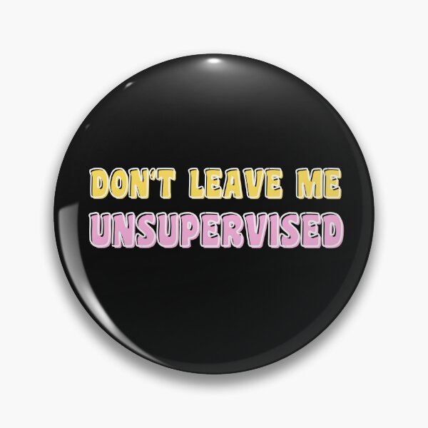 Item preview,   AUSSIE HUMOUR designed and sold by starfishstuff.
