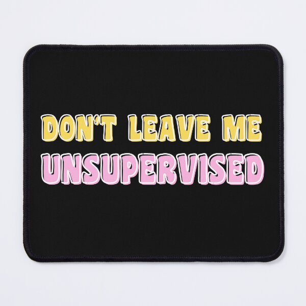 Item preview,   AUSSIE HUMOUR designed and sold by starfishstuff.