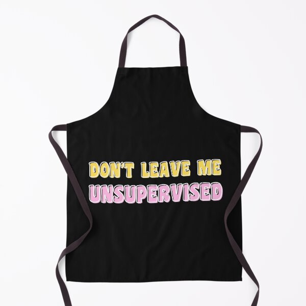 Item preview, AUSSIE HUMOUR designed and sold by starfishstuff.