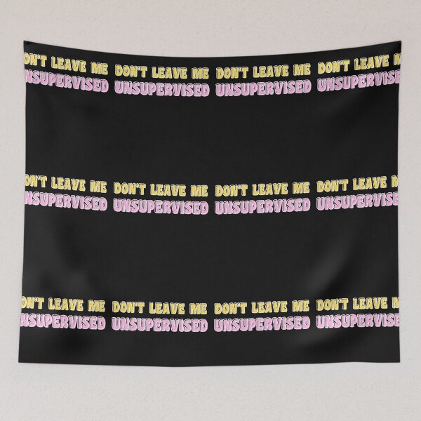 Item preview,   AUSSIE HUMOUR designed and sold by starfishstuff.
