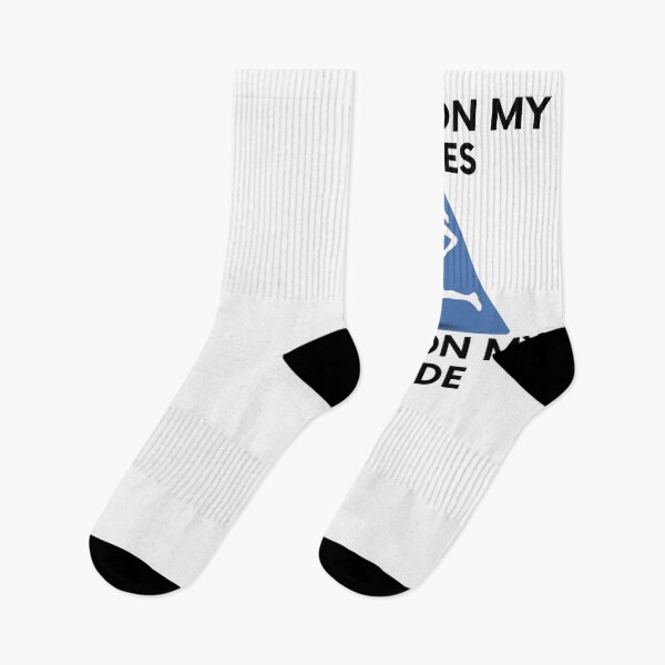 Item preview, Pride on my miles, swag on my stride For Run and Sport lovers designed and sold by facePale.