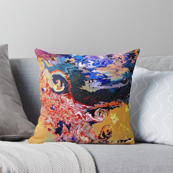 Item preview, Los destellos de la historia designed and sold by PaperClown87.