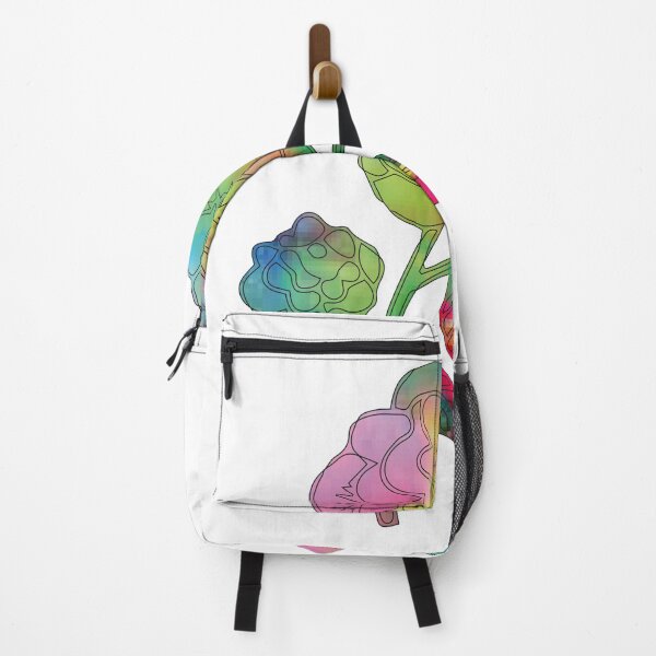Item preview, Flower Color , Colored flower , Beautiful flower Merge color , designed and sold by Latmassology.