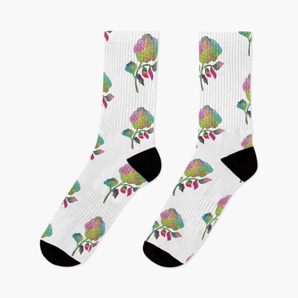 Item preview, Flower Color , Colored flower , Beautiful flower Merge color , designed and sold by Latmassology.