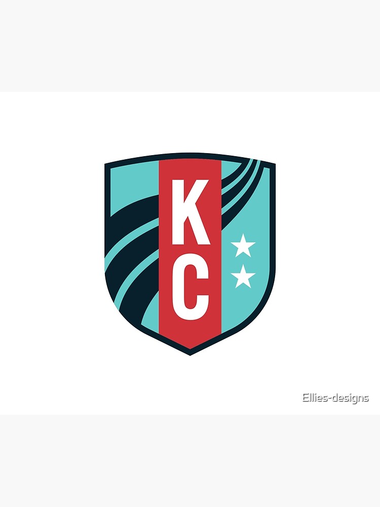 Kansas City Designs 