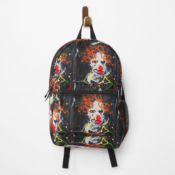 Item preview, Joker  designed and sold by Marina Klimanova.