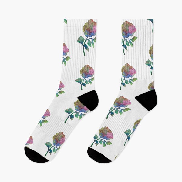 Item preview, Flower Color , Colored flower , Beautiful flower Merge color , designed and sold by Latmassology.