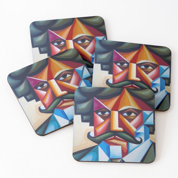 Item preview, Freddy D designed and sold by MiTurn.
