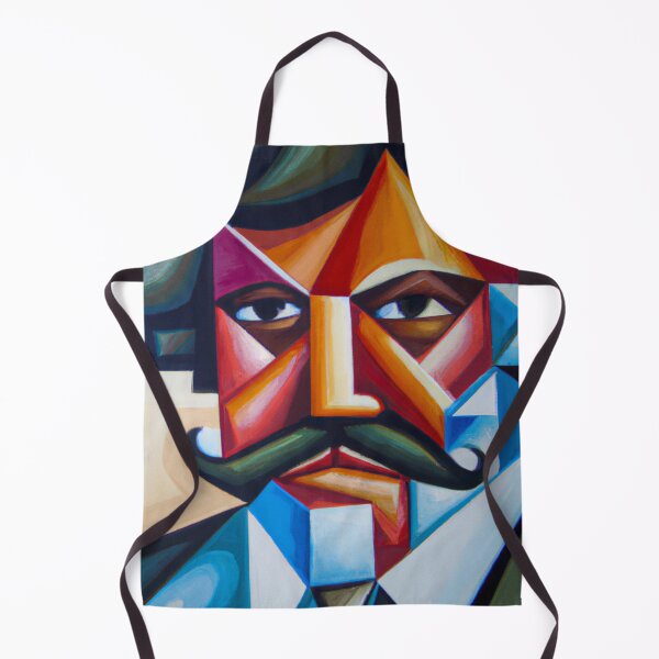 Item preview, Freddy D designed and sold by MiTurn.