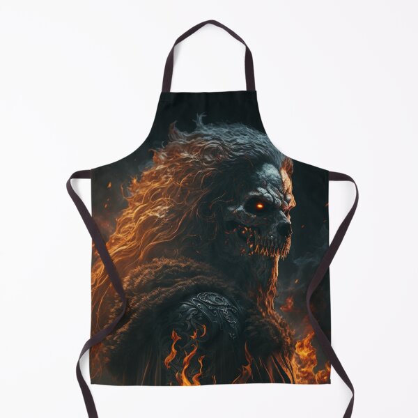 Artikelvorschau, Tomb Gear Horror Art! entworfen und verkauft von TombGear.