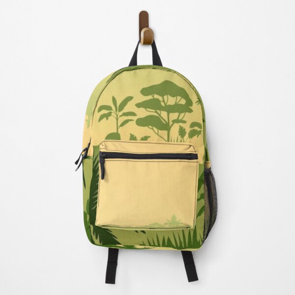 Item preview, Rain Forest designed and sold by ZedColors.