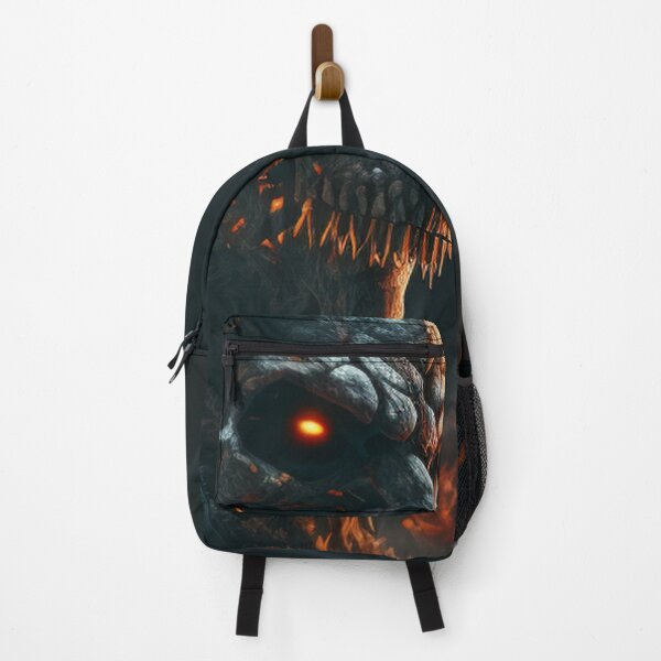 Item preview, Tomb Gear Horror Art! designed and sold by TombGear.