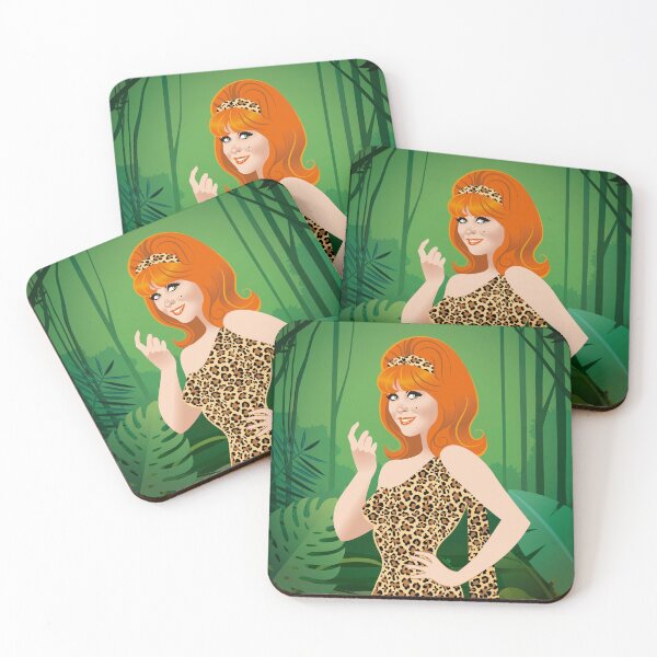 Item preview, Movie Star designed and sold by AleMogolloArt.