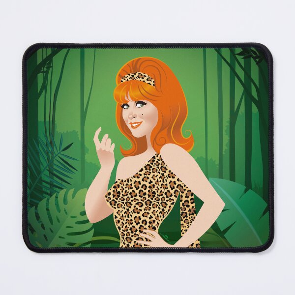 Item preview, Movie Star designed and sold by AleMogolloArt.