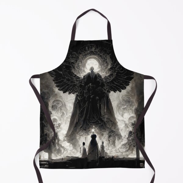 Item preview, Elder God designed and sold by Rextylerxx.