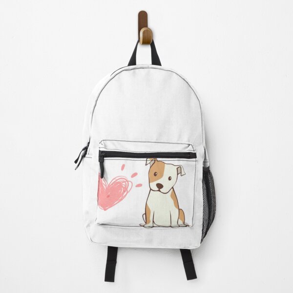 Item preview, I love dogs designed and sold by Imaginationbeyond.