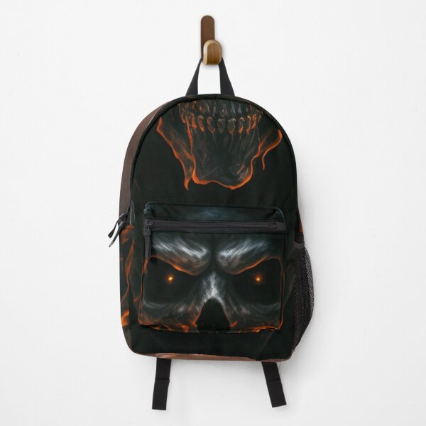 Item preview, Tomb Gear Horror Art! designed and sold by TombGear.