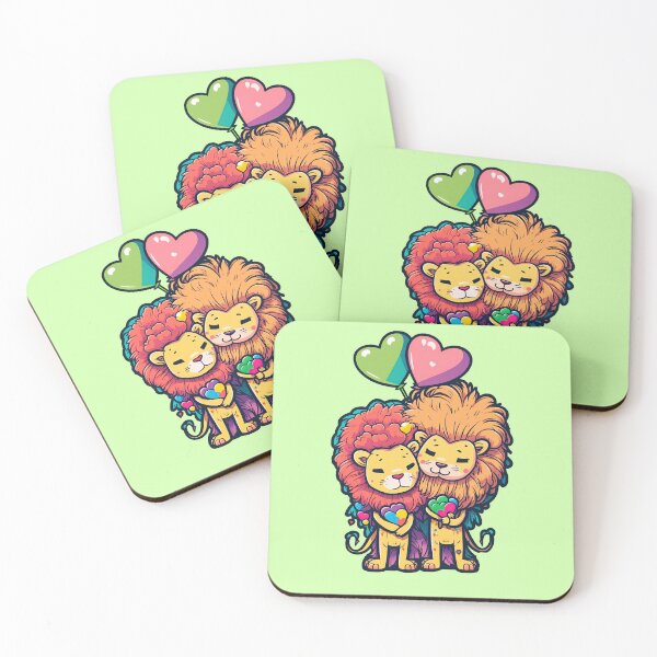 Item preview, Valentines Day designed and sold by Hoity-Toity.
