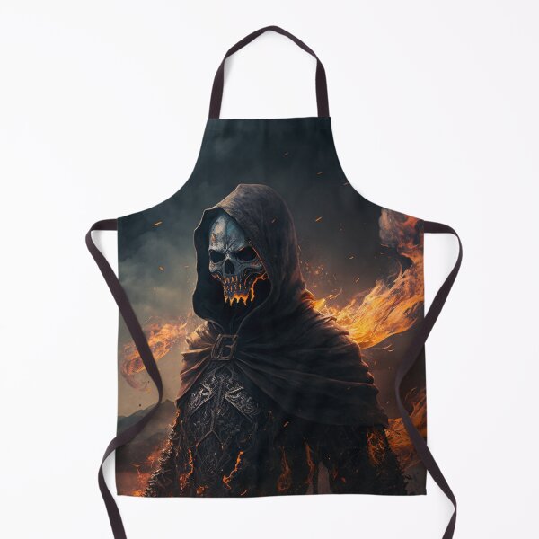 Artikelvorschau, Tomb Gear Horror Art! entworfen und verkauft von TombGear.